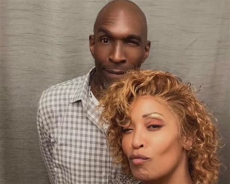 kisha chavis onlyfans page|Former NBA Star Joe Smith Discovers Wife Has OnlyFans Page